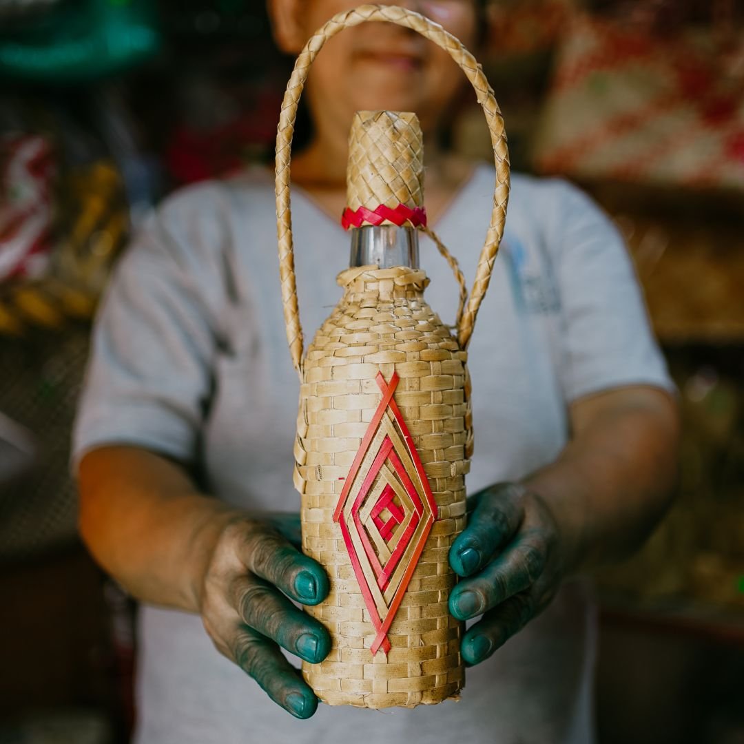 Handmade Product