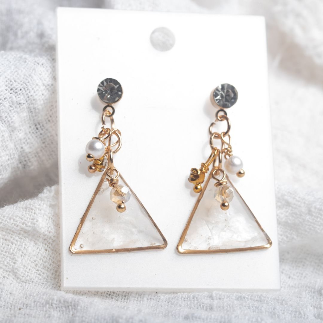 Jewelry Products