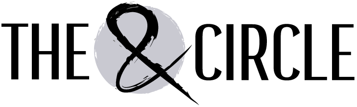 The And Circle